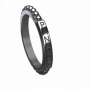 Bague Femme Panarea AS1854OX (14 mm) 23,99 €