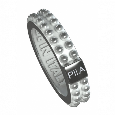 Bague Femme Panarea AS354PL (14 mm) 26,99 €