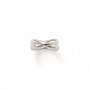 Bague Femme Thomas Sabo TR1917-001-12-52 (16,5 mm) 76,99 €
