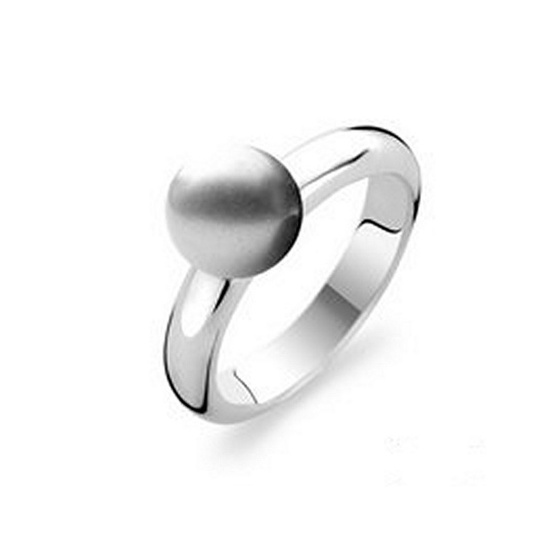 Bague Femme Ti Sento 1444PG (15,92 mm)