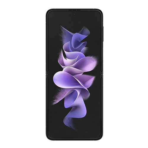 Galaxy Fold / Z Flip