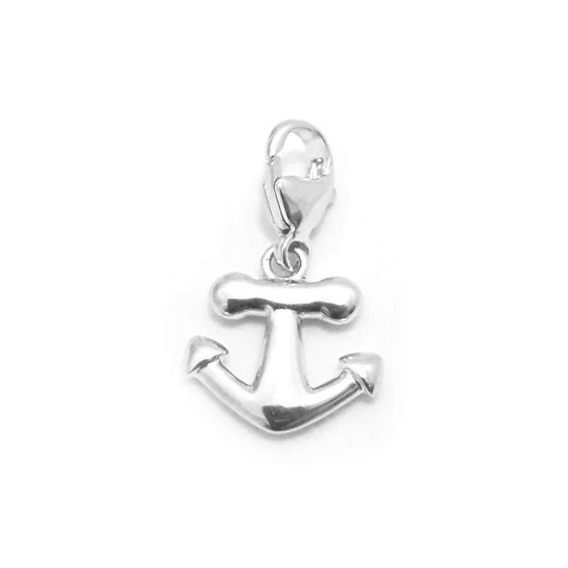 Pendentif Femme Ti Sento 8071SI (1,5 cm)