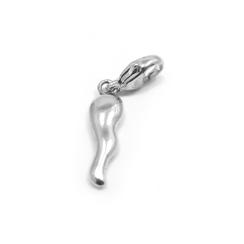 Pendentif Femme Ti Sento 8077SI (2 cm)