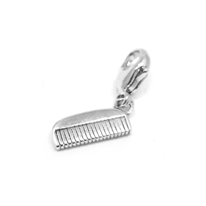 Pendentif Femme Ti Sento 8220SI (1,5 cm)