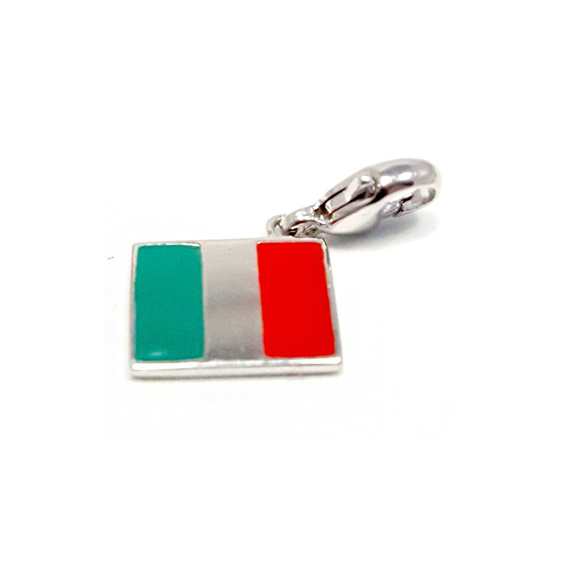 Pendentif Femme Ti Sento 8304IT (1 cm)