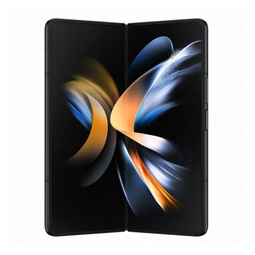 Galaxy Fold / Z Flip