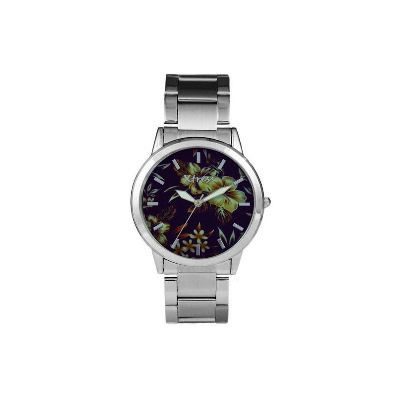 Montre Femme XTRESS XAA1032-21 (Ø 40 mm)