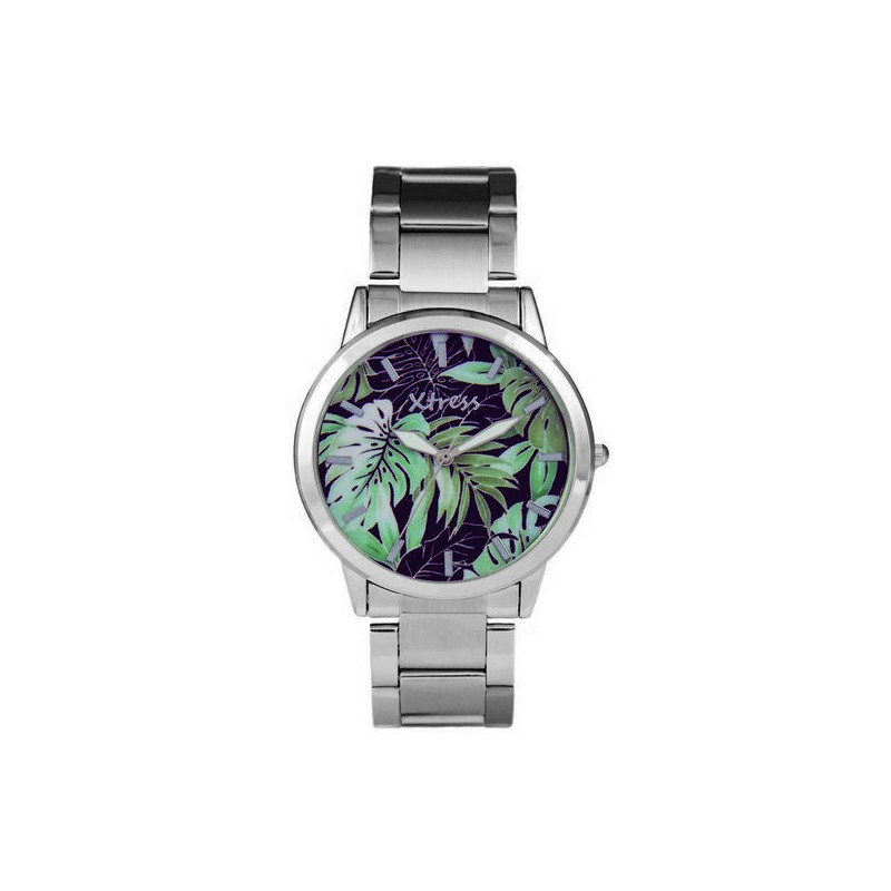 Montre Femme XTRESS XAA1032-22 (Ø 40 mm)