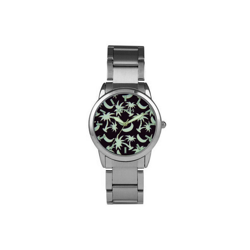 Montre Unisexe XTRESS XAA1038-46 (34 mm)