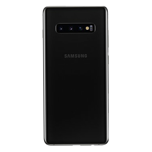Galaxy S10
