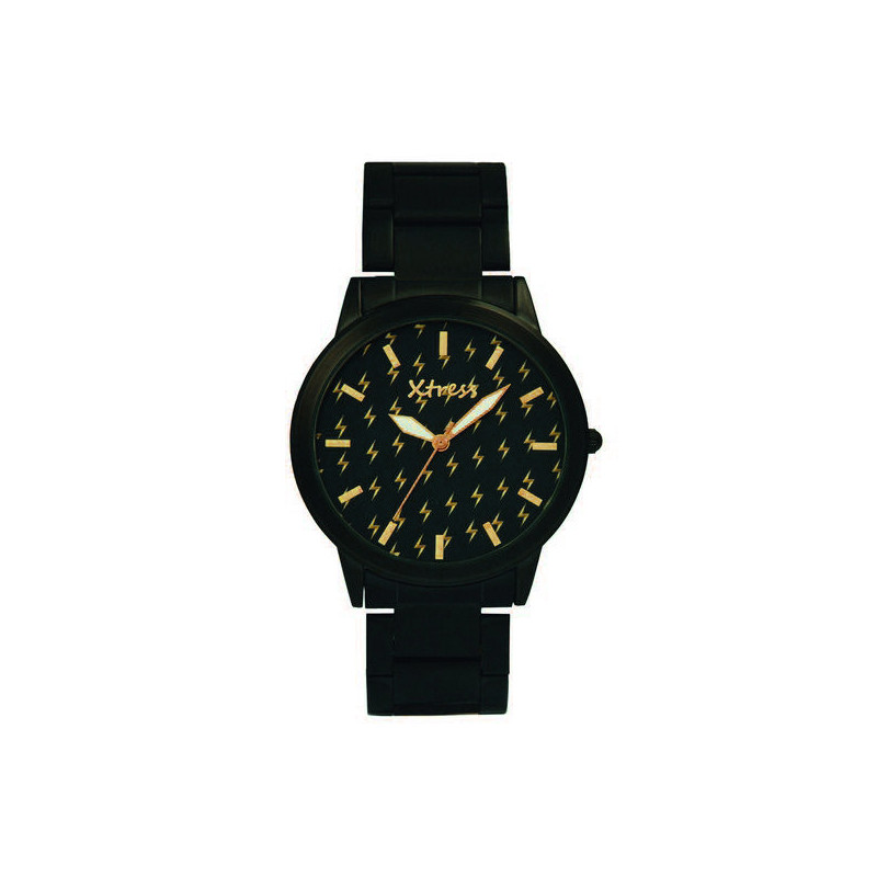 Montre Unisexe XTRESS XNA1034-38 (40 mm)