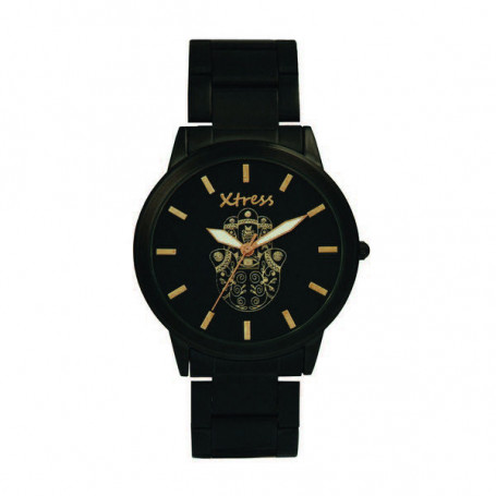 Montre Unisexe XTRESS XNA1034-43 (40 mm) 21,99 €