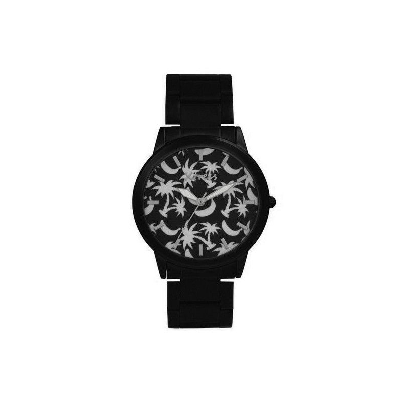 Montre Femme XTRESS XNA1034-46 (Ø 40 mm)