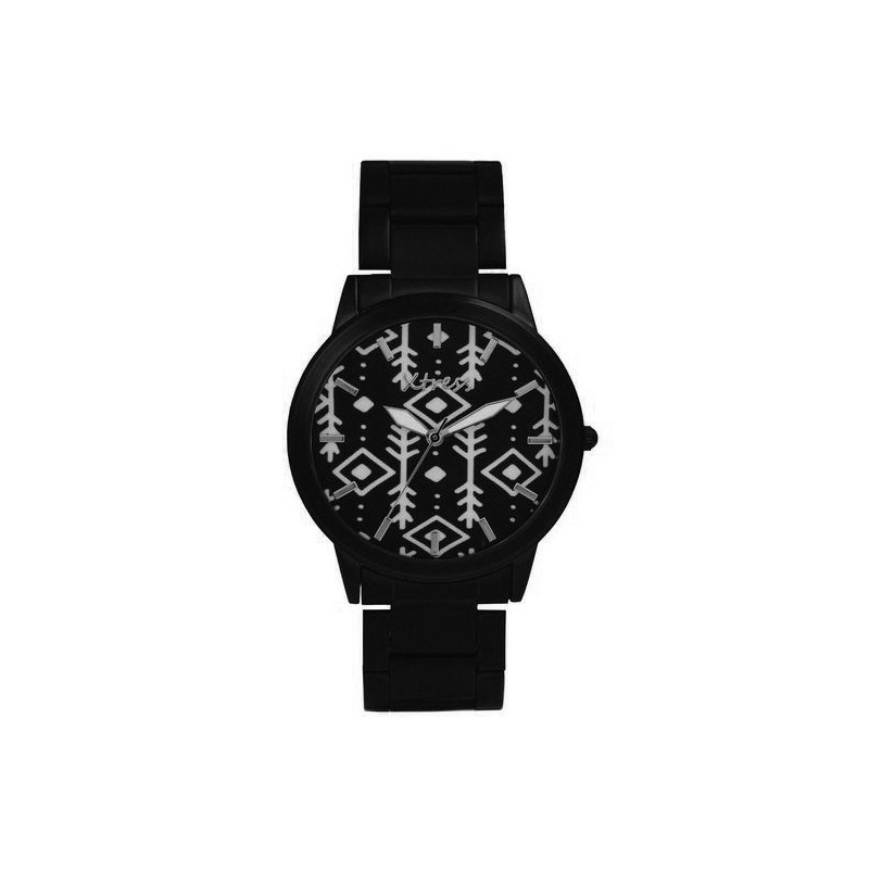 Montre Unisexe XTRESS XNA1034-56 (40 mm)