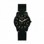 Montre Unisexe XTRESS XNA1037-01 (34 mm) 21,99 €