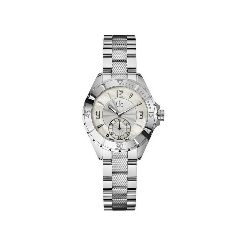 Montre Femme Guess A70000L1 (Ø 34 mm)