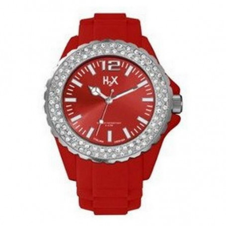 Montre Femme Haurex SS382DR1 (34 mm) 36,99 €