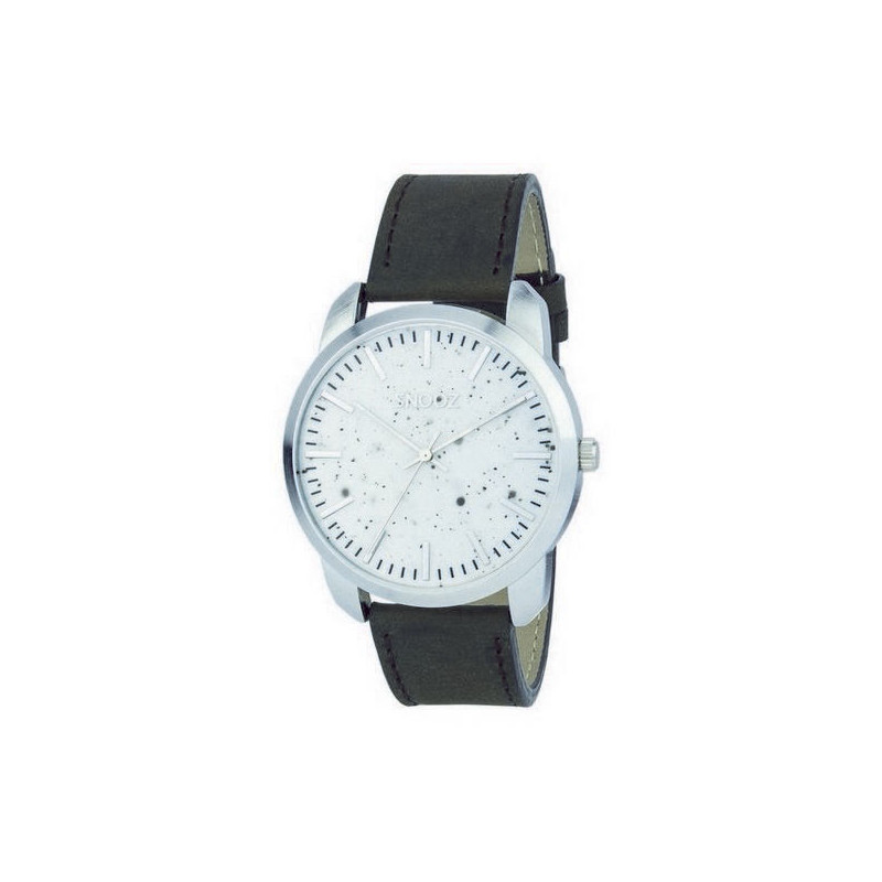 Montre Unisexe Snooz SAA0044-59 (Ø 44 mm)