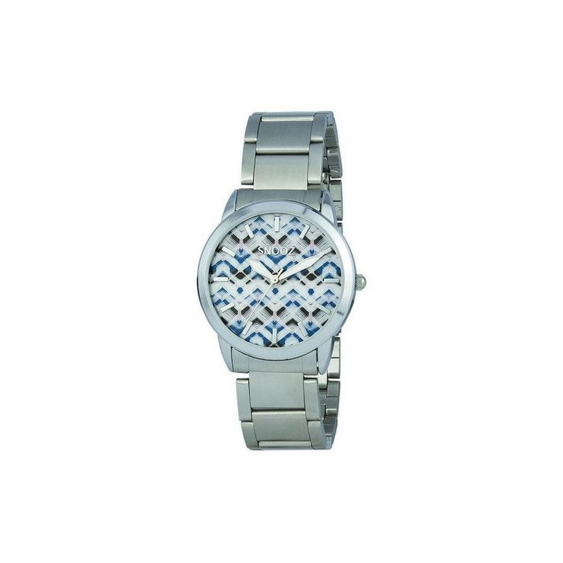 Montre Femme Snooz SAA1038-74 (Ø 34 mm)