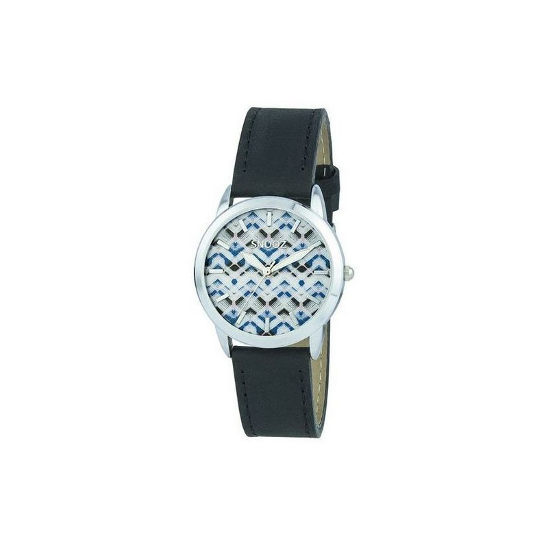 Montre Femme Snooz SAA1040-74 (Ø 34 mm)