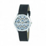 Montre Femme Snooz SAA1040-74 (34 mm) 21,99 €