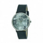 Montre Unisexe Snooz SAA1041-87 (40 mm) 22,99 €