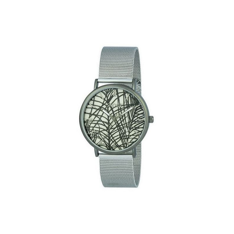 Montre Unisexe Snooz SAA1042-84 (Ø 40 mm)