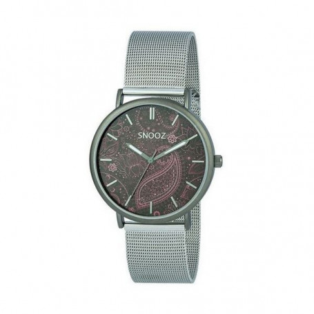 Montre Unisexe Snooz SAA1042-86 (40 mm) 21,99 €