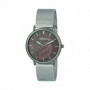 Montre Unisexe Snooz SAA1042-86 (40 mm) 21,99 €