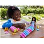 Barbie - Brooklyn au Camping