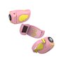 Caméscope numérique enfant - Modèle iFly - Rose