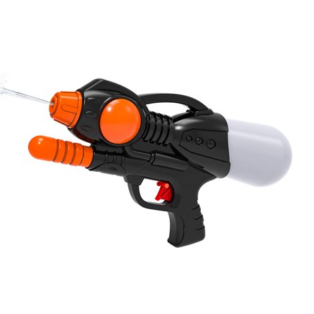 Pistolet à eau 420ml - Modèle Tango