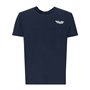 Armata Di Mare T-shirts Bleu Homme