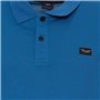 Armata Di Mare Polo Bleu Homme