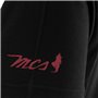 MCS T-shirts Noir Homme