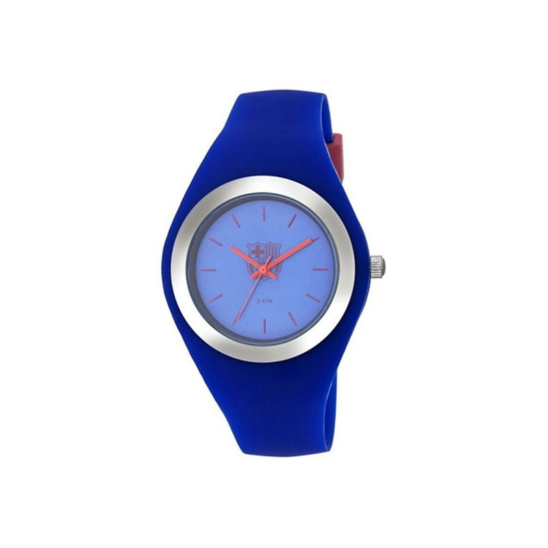 Montre Unisexe Radiant BA07702 (Ø 38 mm)