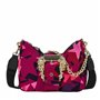 Versace Jeans Sacs porté épaule Rose Femme