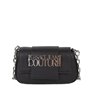 Versace Jeans Sacs bandoulière Noir Femme