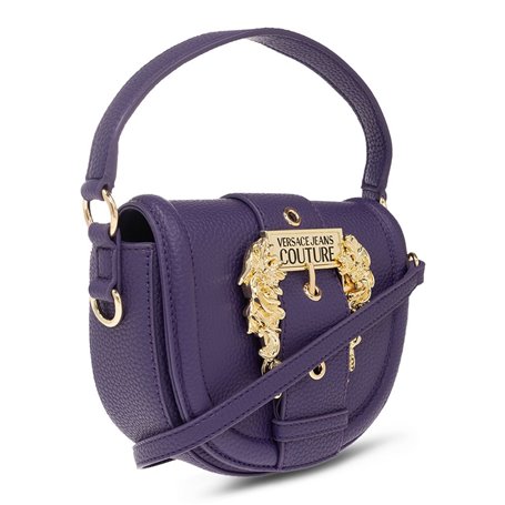 Bandouliere Versace Sac Ã Main Versace Femme Versace Petit Sac à