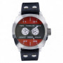 Montre Homme 666 Barcelona 252 (47 mm) 33,99 €