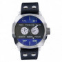 Montre Homme 666 Barcelona 253 (47 mm) 33,99 €
