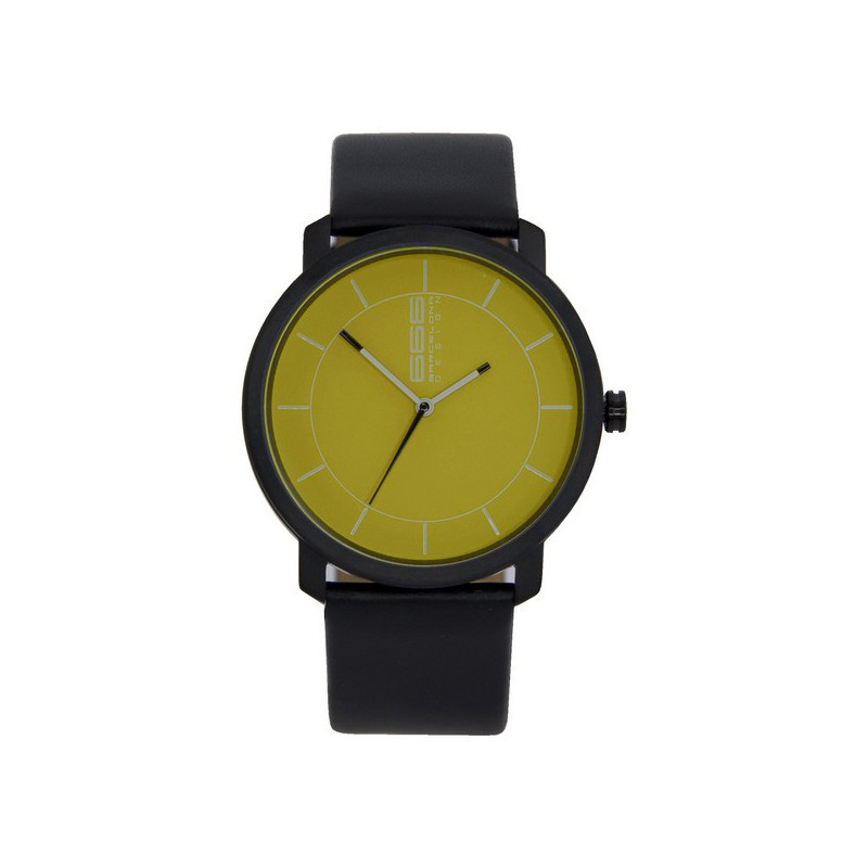 Montre Homme 666 Barcelona 666-325 (Ø 42 mm)