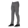 Trussardi Jeans Pantalons Gris Homme