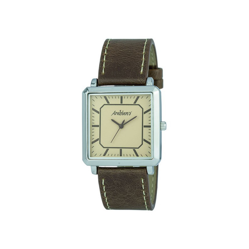 Montre Homme Arabians HBA2256M (Ø 35 mm)