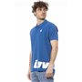 Invicta Polo Bleu Homme