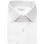 Bagutta Chemises Blanc Homme