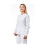 Bagutta Chemises Blanc Femme