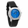 Montre Femme 666 Barcelona 241 (32 mm) 28,99 €