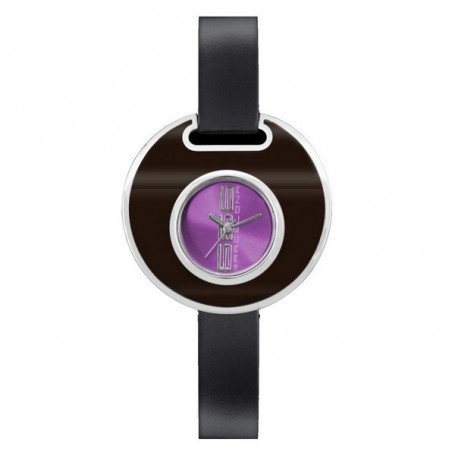 Montre Femme 666 Barcelona 281 (35 mm) 28,99 €