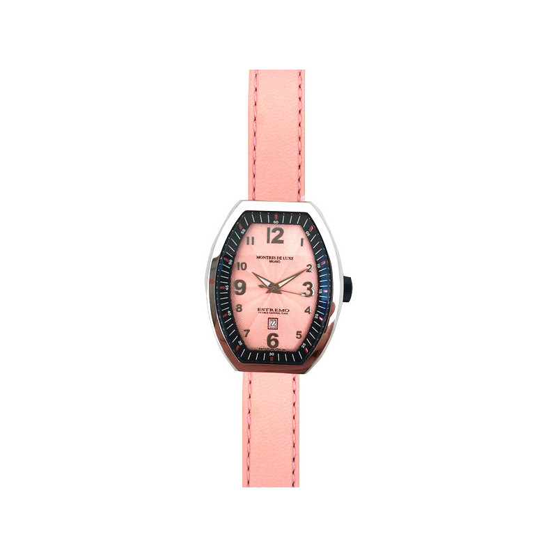 Montre Femme Montres de Luxe 09EX-L/A8303 (Ø 35 mm)